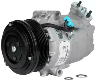 powermax-7010231